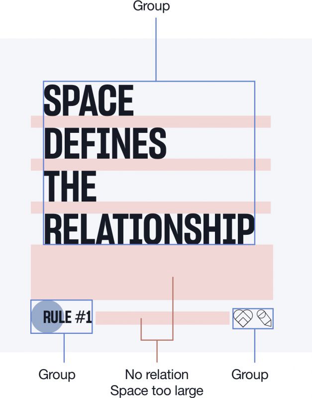 space_1.jpg