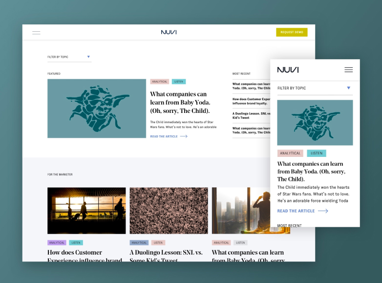 nuvi-blog-headers-being-used.jpg