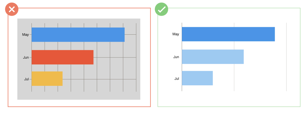 graph-3.jpg