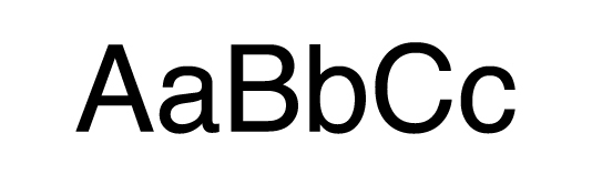 SansSerif-AaBbCc.jpg