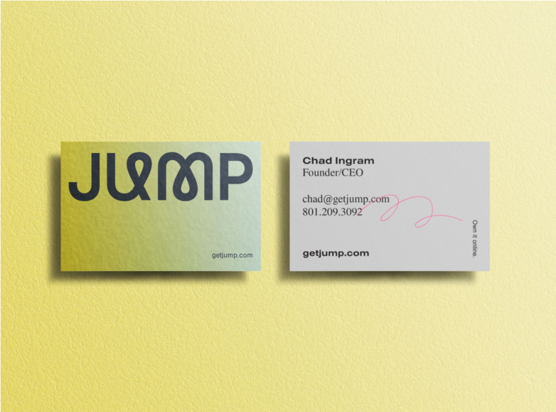 jump-displayfont.jpg