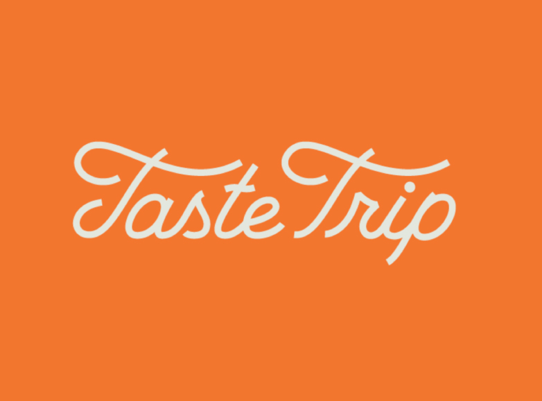 Script-font-Taste-Trip.jpg