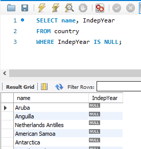 is_null.png