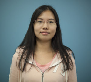 Weiyang Liu