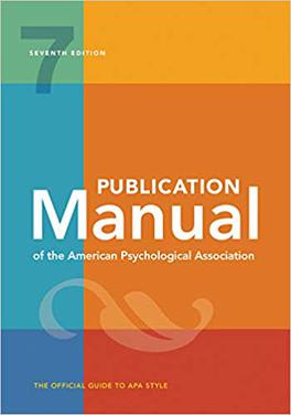 APA_Manual.jpg