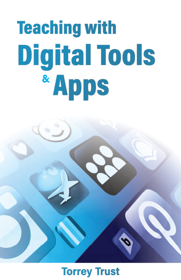 Teaching with Digital Tools and Apps