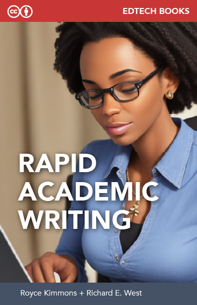 Rapid Academic Writing
