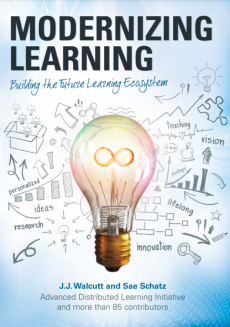 Modernizing Learning