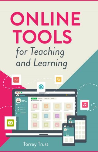 Cover for Online Tools for Teaching and Learning