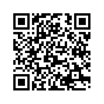 QR code for this book