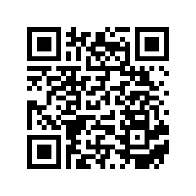 QR code for this book