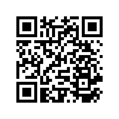 QR code for this book