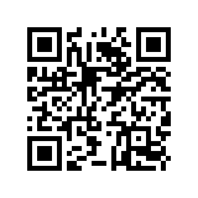 QR code for this book