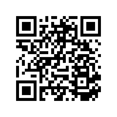 QR code for this book