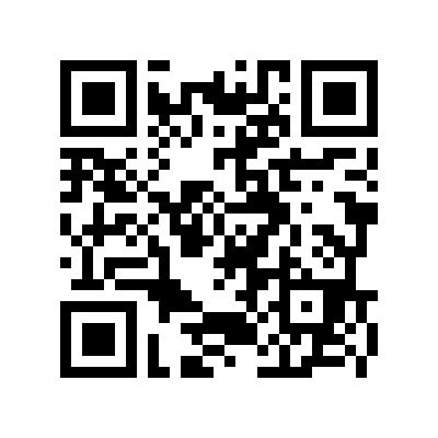 QR code for this book