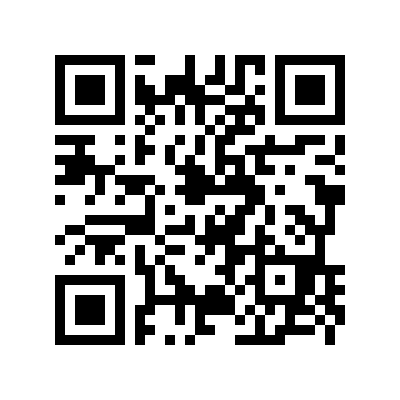 QR code for this book