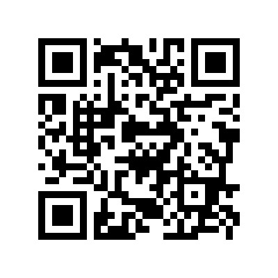 QR code for this book
