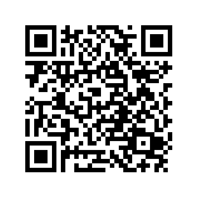 QR code for this book