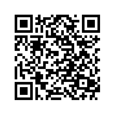 QR code for this book