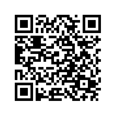 QR code for this book