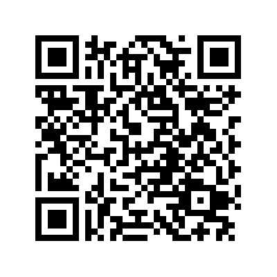 QR code for this book