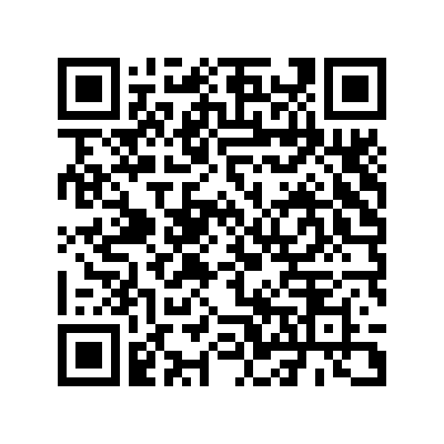 QR code for this book