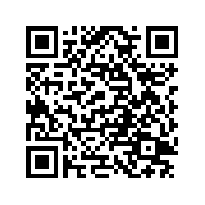 QR code for this book