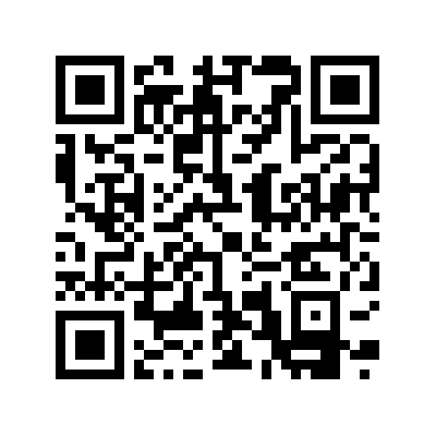 QR code for this book