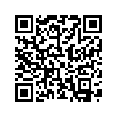 QR code for this book
