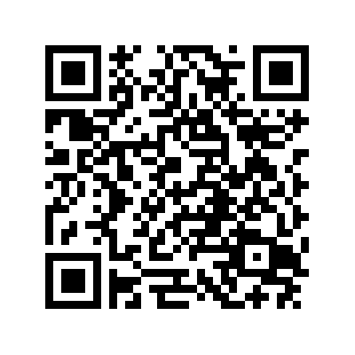 QR code for this book