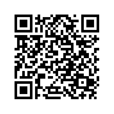 QR code for this book