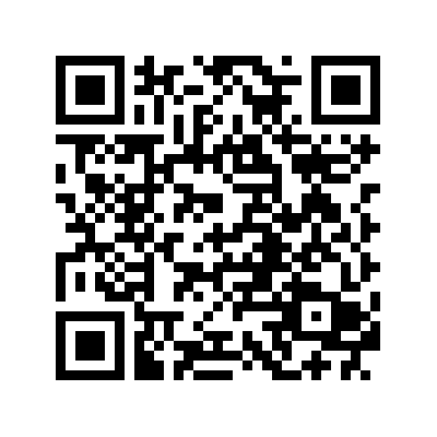 QR code for this book