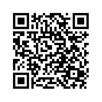 QR code for this book