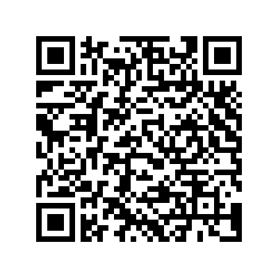 QR code for this book