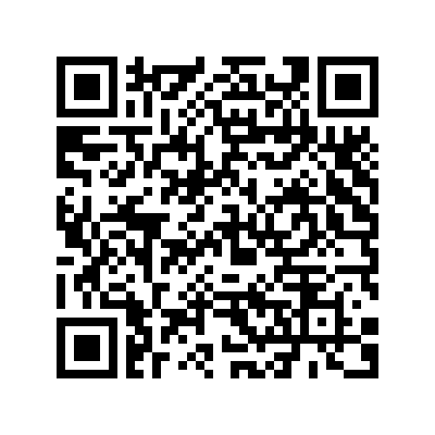 QR code for this book