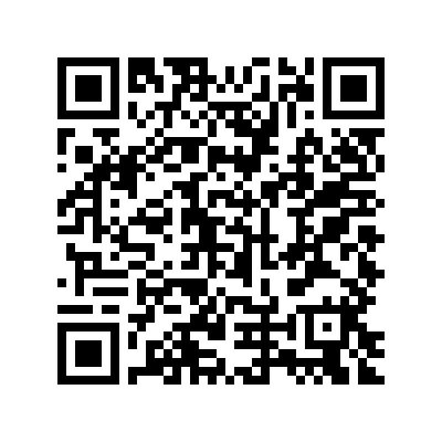 QR code for this book