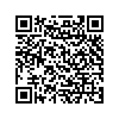 QR code for this book