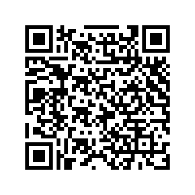 QR code for this book