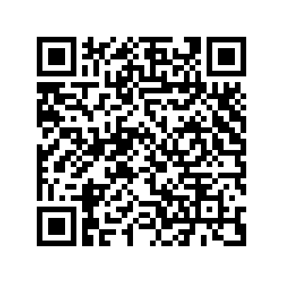 QR code for this book