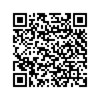 QR code for this book
