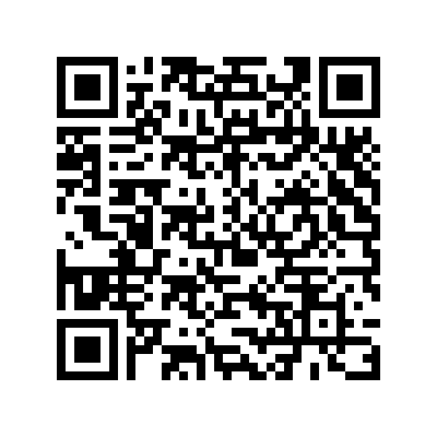QR code for this book
