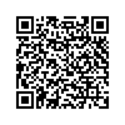 QR code for this book