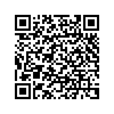 QR code for this book