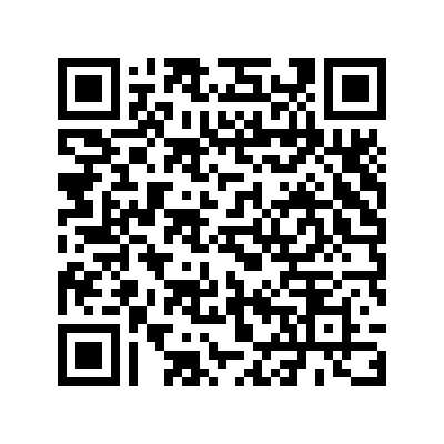 QR code for this book