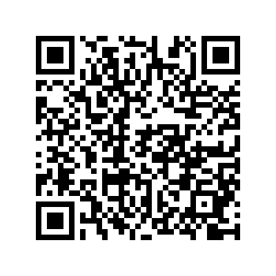 QR code for this book
