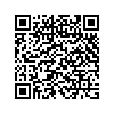 QR code for this book