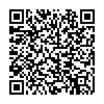 QR code for this book
