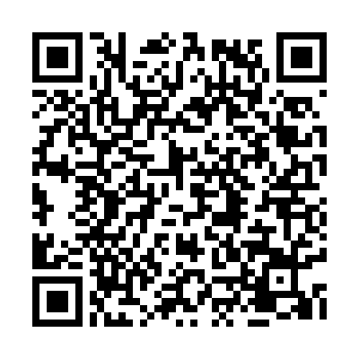 QR code for this book