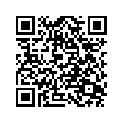 QR code for this book