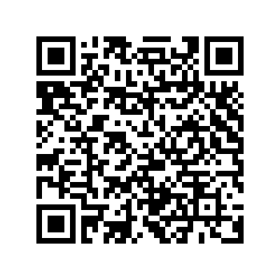 QR code for this book